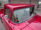 Thumbnail Photo 19 for 1959 Ford F100
